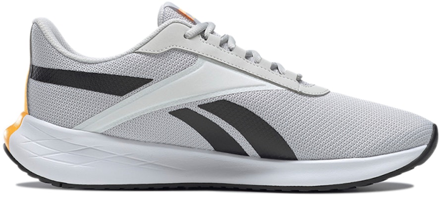 Reebok Energen Plus 'Gris Puro Negro' H00820 Order Reebok Energen Plus 'Gris Puro Negro' H00820