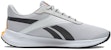Reebok Energen Plus 'Pure Grey Black' H00820