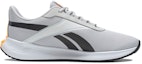 Order Reebok Energen Plus 'Pure Grey Black' H00820