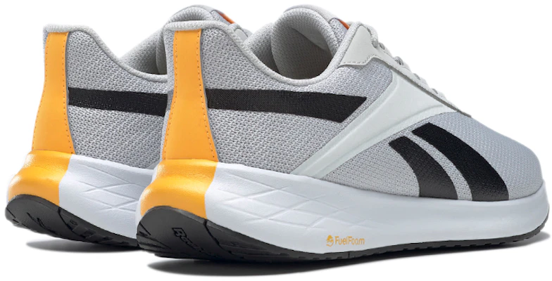Reebok Energen Plus ''Grijs Zwart'' H00820 Shop Reebok Energen Plus ''Grijs Zwart'' H00820