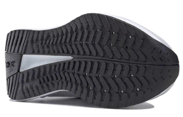Purchase Reebok Energen Plus ''Grijs Zwart'' H00820