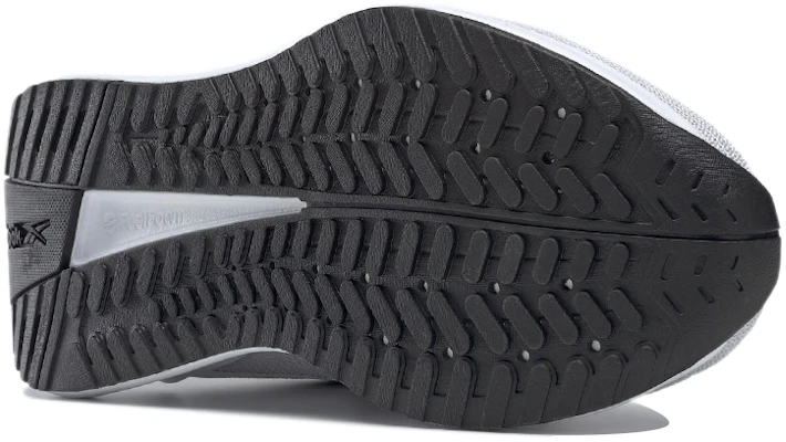 Reebok Energen Plus ''Grijs Zwart'' H00820 Purchase Reebok Energen Plus ''Grijs Zwart'' H00820
