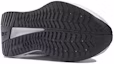Purchase Reebok Energen Plus ''Grijs Zwart'' H00820