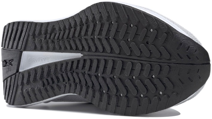 Reebok Energen Plus 'Gris Puro Negro' H00820 Purchase Reebok Energen Plus 'Gris Puro Negro' H00820