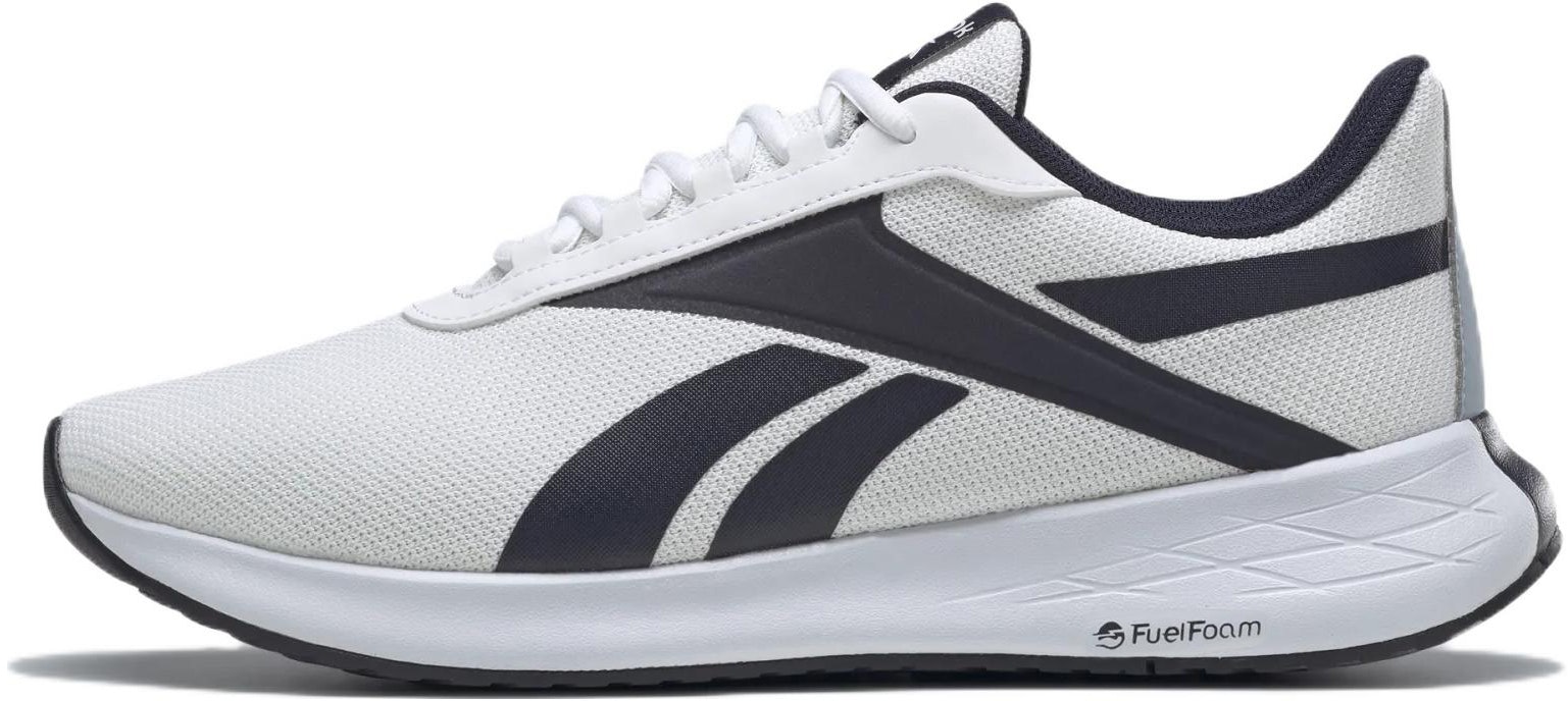 reebok-energen-plus-white-gable-grey