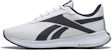 Reebok Energen Plus 'Putih Gable Kelabu' GY5189