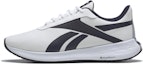 Buy Reebok Energen Plus 'Putih Gable Kelabu' GY5189