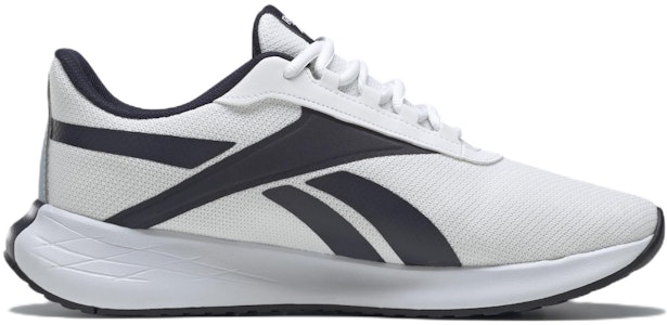 锐步Energen Plus“白色盖博灰” GY5189 Order 锐步Energen Plus“白色盖博灰” GY5189