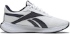 Reebok Energen Plus 'Putih Gable Kelabu' GY5189