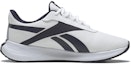 Order Reebok Energen Plus 'Putih Gable Kelabu' GY5189