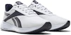 Reebok Energen Plus 'Putih Gable Kelabu' GY5189