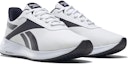 Lookbook Reebok Energen Plus 'Putih Gable Kelabu' GY5189