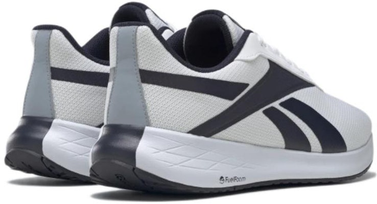 Reebok Energen Plus 'White Gable Grey' GY5189 Shop Reebok Energen Plus 'White Gable Grey' GY5189