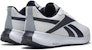 Reebok Energen Plus 'Putih Gable Kelabu' GY5189