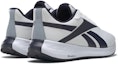 Shop Reebok Energen Plus 'Putih Gable Kelabu' GY5189