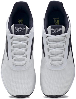 Reebok Energen Plus 'Blanco Gable Gris' GY5189 Purchase Reebok Energen Plus 'Blanco Gable Gris' GY5189
