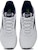 Reebok Energen Plus 'Putih Gable Kelabu' GY5189
