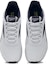 Purchase Reebok Energen Plus 'Putih Gable Kelabu' GY5189