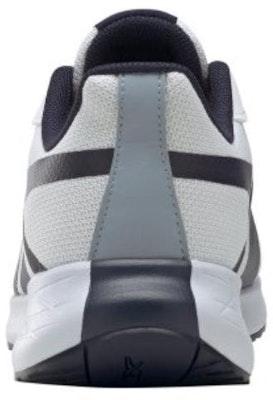 Reebok Energen Plus 'Blanco Gable Gris' GY5189 Details for Reebok Energen Plus 'Blanco Gable Gris' GY5189