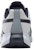 Reebok Energen Plus 'Putih Gable Kelabu' GY5189