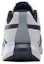 Details for Reebok Energen Plus 'Putih Gable Kelabu' GY5189