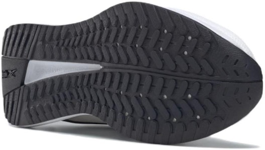 锐步Energen Plus“白色盖博灰” GY5189 Sizing 锐步Energen Plus“白色盖博灰” GY5189