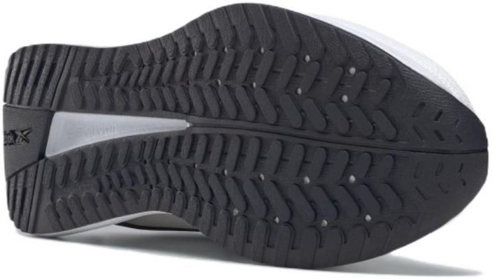 Reebok Energen Plus 'White Gable Grey' GY5189 Sizing Reebok Energen Plus 'White Gable Grey' GY5189