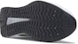 Reebok Energen Plus 'Putih Gable Kelabu' GY5189