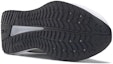 Sizing Reebok Energen Plus 'Putih Gable Kelabu' GY5189
