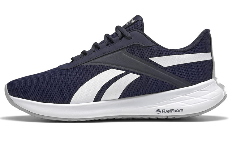 Reebok Energen Plus H67592