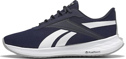 Reebok Energen Plus H67592 Reebok Energen Plus H67592