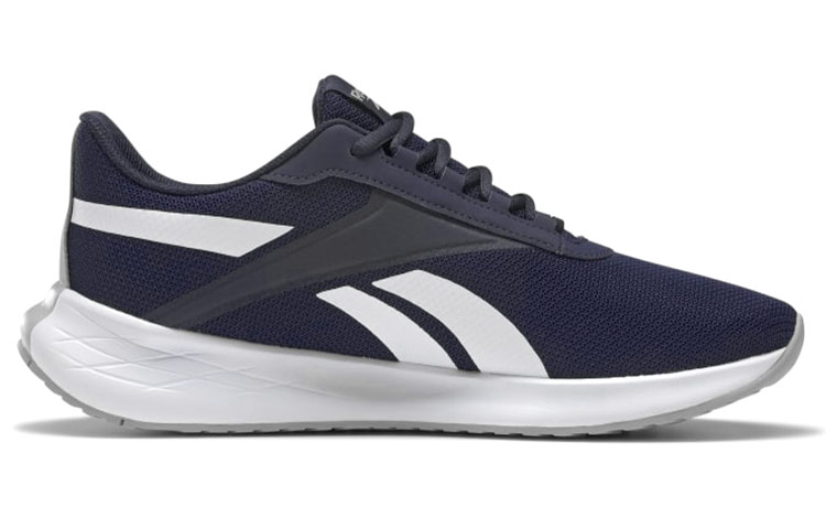 Order Reebok Energen Plus Zapatillas Running H67592