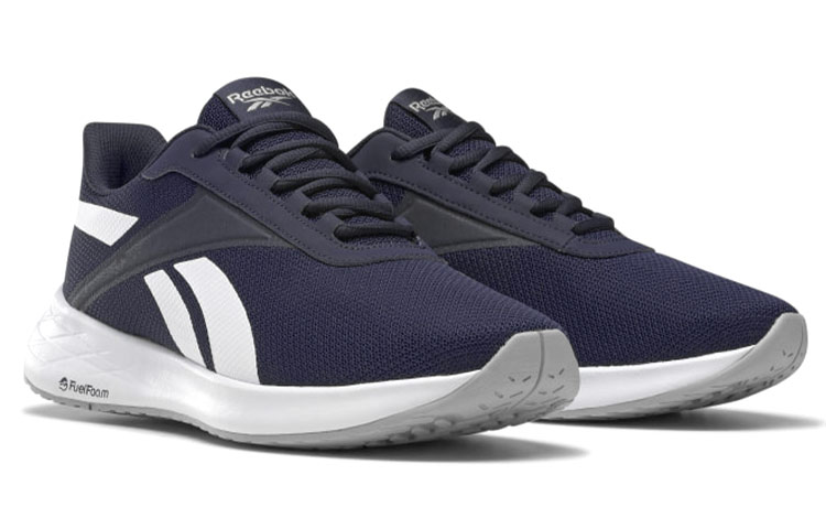 Lookbook Reebok Energen Plus Zapatillas Running H67592