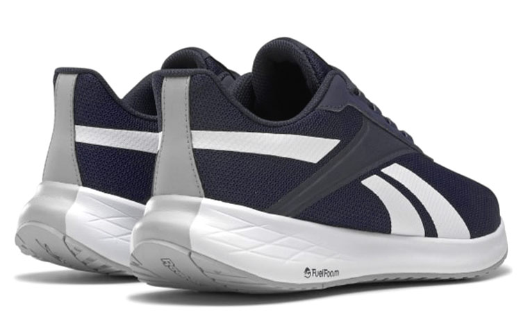Shop Reebok Energen Plus Zapatillas Running H67592