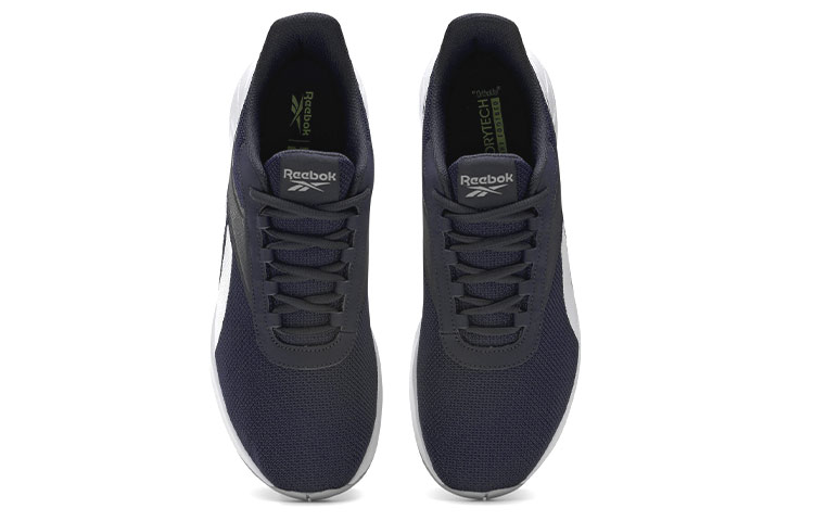Purchase Reebok Energen Plus Zapatillas Running H67592