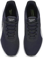 Purchase Reebok Energen Plus 跑步鞋 海軍藍