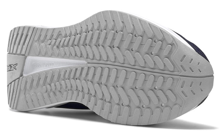 Details for Reebok Energen Plus Zapatillas Running H67592