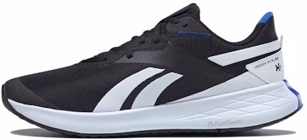 Reebok Energen Run 2 'Black White Court Blue' GY5176 Reebok Energen Run 2 'Black White Court Blue' GY5176
