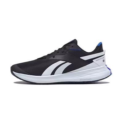 Reebok Energen Run 2 'Black White Court Blue'