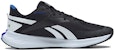 Reebok Energen Run 2 'Black White Court Blue' GY5176
