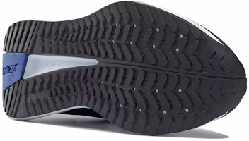 Purchase Reebok Energen Run 2 耐磨防滑 低筒運動跑步鞋 黑白