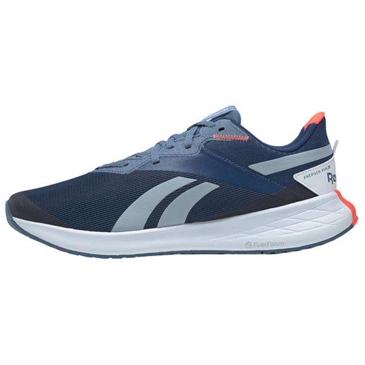 Reebok Energen Run 2 'Blue' GY5177