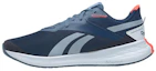 Buy Reebok Energen Run 2 'Biru' Sepatu Lari GY5177