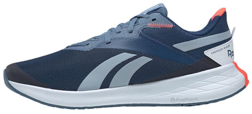 Reebok Energen Run 2 'Blue' GY5177 Buy Reebok Energen Run 2 'Blue' GY5177