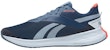 Reebok Energen Run 2 'Blue' GY5177