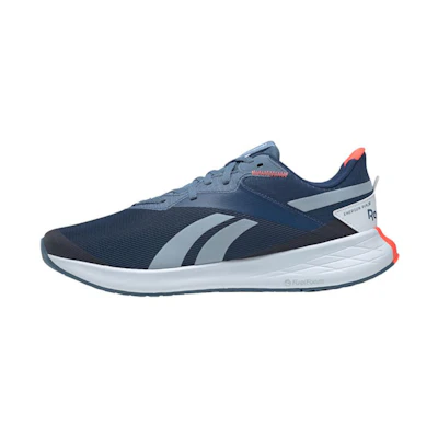 Reebok Energen Run 2 'Blue'
