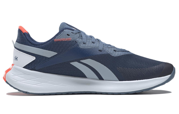 Order Reebok Energen Run 2 'Biru' Sepatu Lari GY5177
