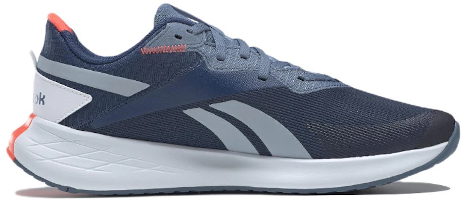 Reebok Energen Run 2 'Biru' Sepatu Lari GY5177 Order Reebok Energen Run 2 'Biru' Sepatu Lari GY5177
