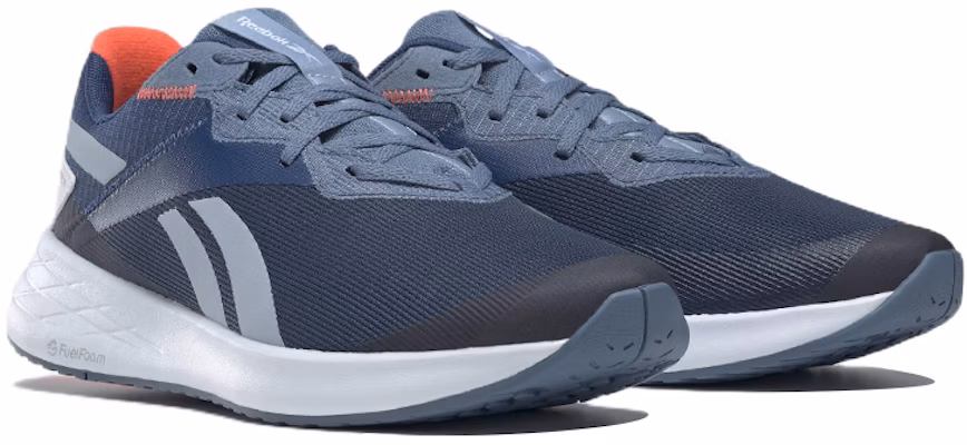 Reebok Energen Run 2 'Blue' GY5177 Lookbook Reebok Energen Run 2 'Blue' GY5177