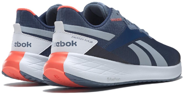 Reebok Energen Run 2 'Blue' GY5177 Shop Reebok Energen Run 2 'Blue' GY5177